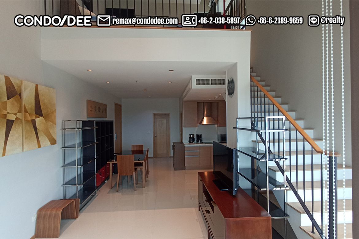 Khlong Toei, Bangkok - Photo 2