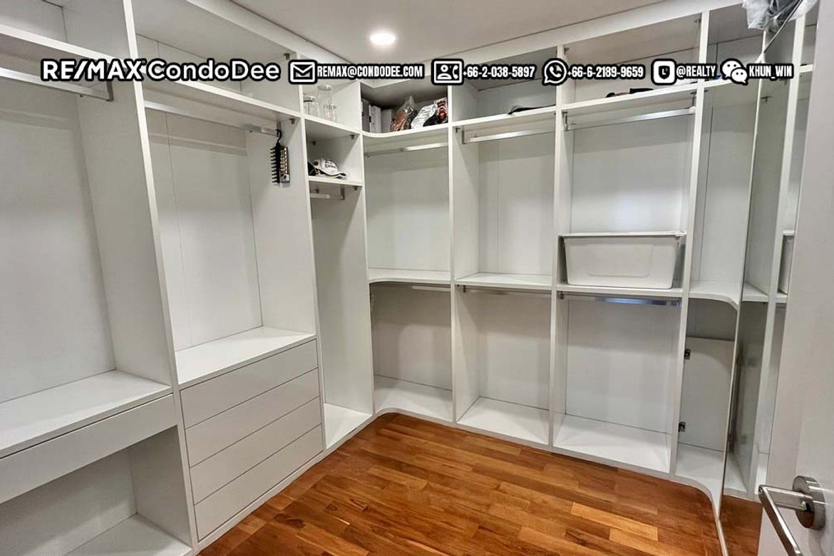 Watthana, Bangkok - Photo 2