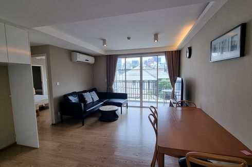 Watthana, Bangkok - Photo 1