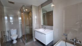 Watthana, Bangkok - Photo 3