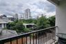 2 Bedroom Condo for sale in Maestro 39, Khlong Tan Nuea, Bangkok