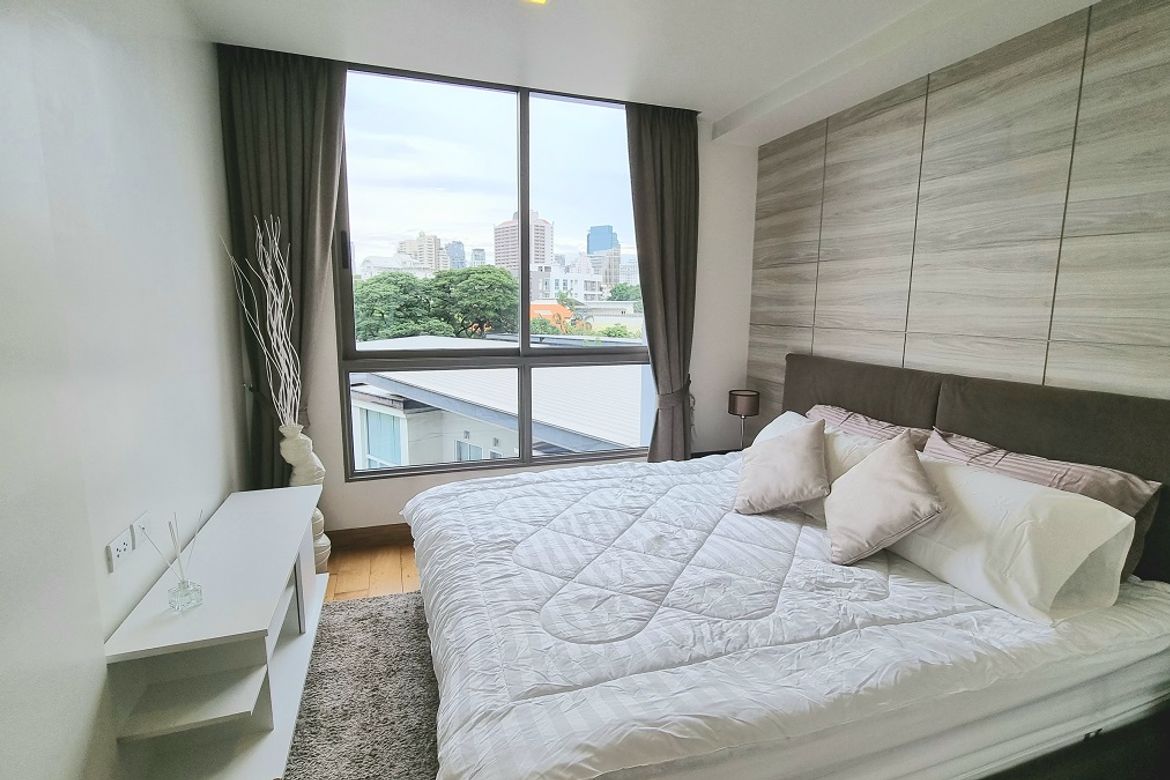 Watthana, Bangkok - Photo 3