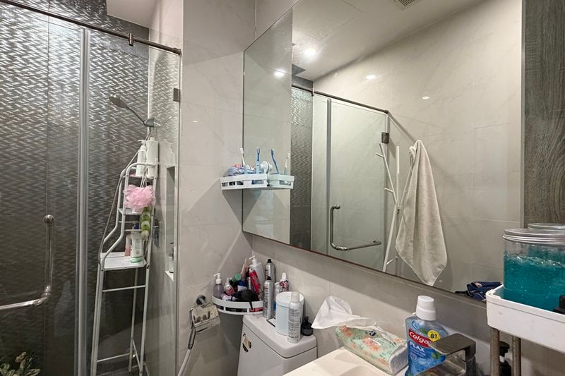 Khlong Toei, Bangkok - Photo 3