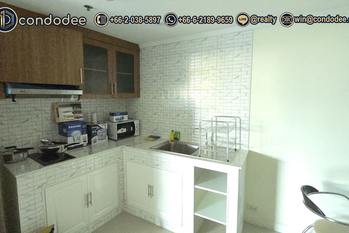 Ratchathewi, Bangkok - Photo 3