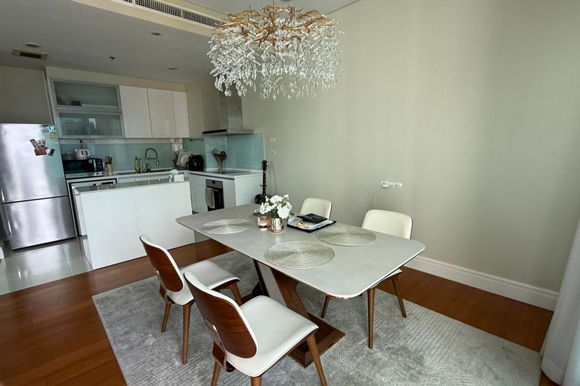 Khlong Toei, Bangkok - Photo 3