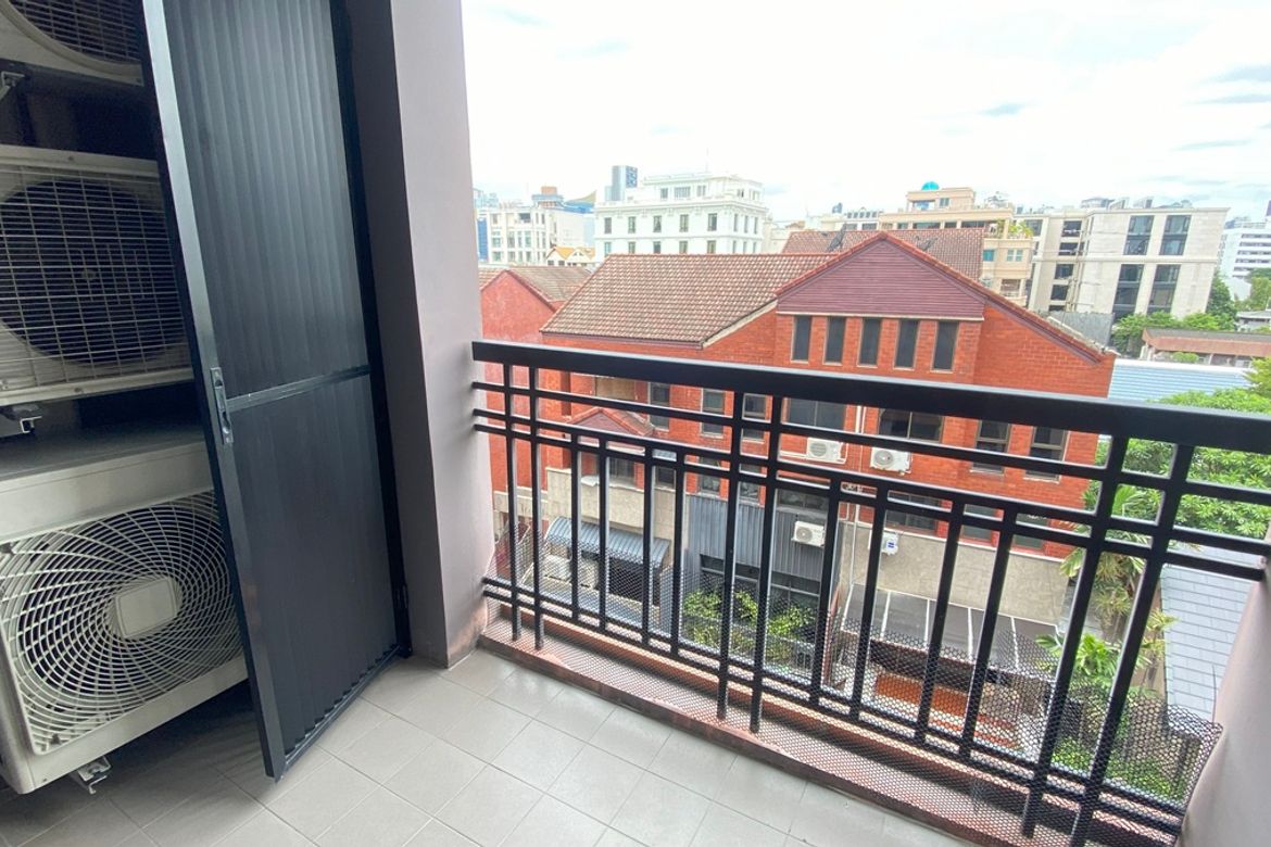 Watthana, Bangkok - Photo 3