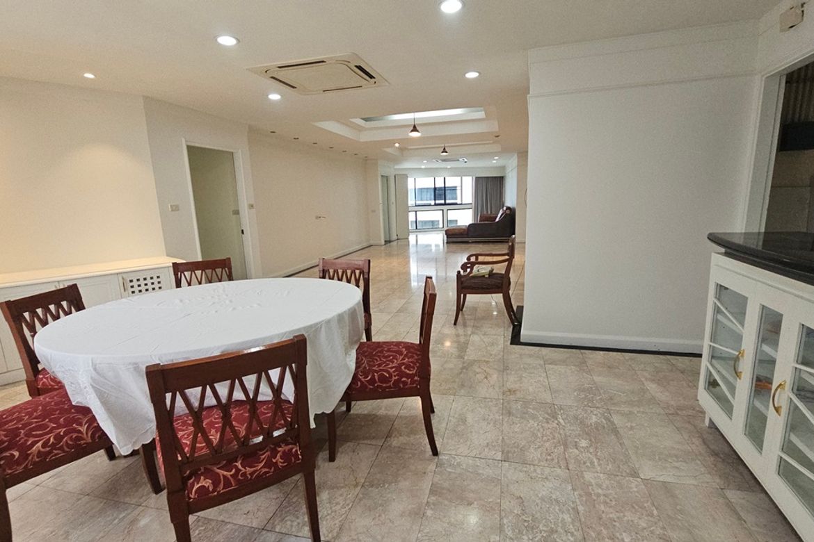 Khlong Toei, Bangkok - Photo 3