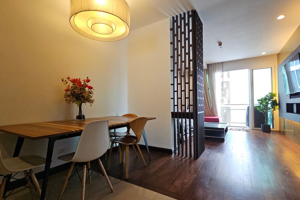 Watthana, Bangkok - Photo 3