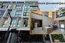 4 Bedroom Townhouse for sale in Estara Haven Pattanakarn 20, Suan Luang, Bangkok