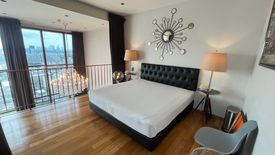 Khlong Toei, Bangkok - Photo 3