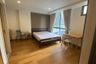 1 Bedroom Condo for sale in Downtown Forty Nine, Khlong Tan Nuea, Bangkok near BTS Phrom Phong