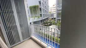 Watthana, Bangkok - Photo 2