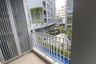 1 Bedroom Condo for sale in Downtown Forty Nine, Khlong Tan Nuea, Bangkok near BTS Phrom Phong
