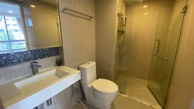 Watthana, Bangkok - Photo 3