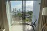 2 Bedroom Condo for sale in Downtown Forty Nine, Khlong Tan Nuea, Bangkok near BTS Phrom Phong