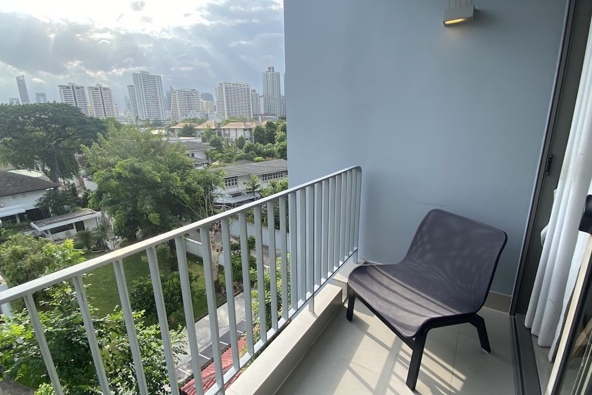 Watthana, Bangkok - Photo 2