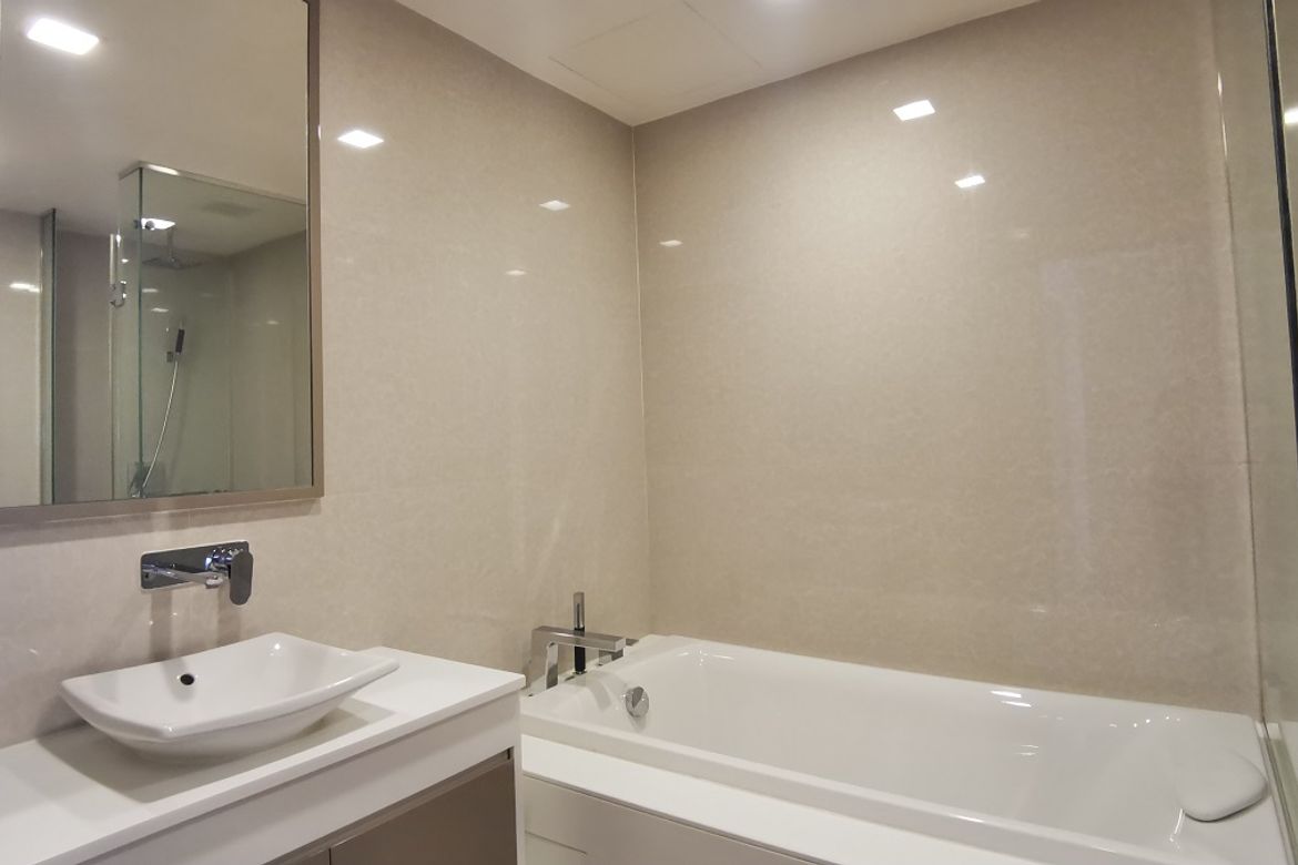 Watthana, Bangkok - Photo 2