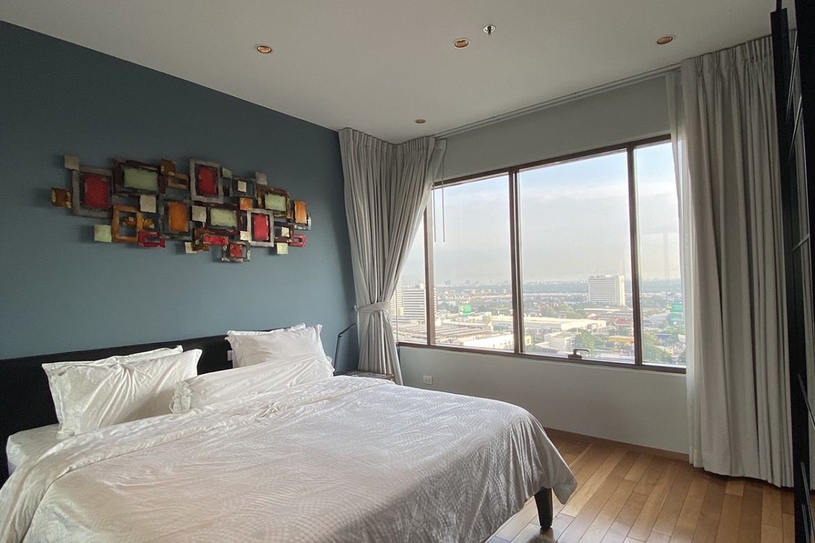 Khlong Toei, Bangkok - Photo 3