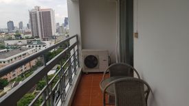 Watthana, Bangkok - Photo 3