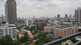 Watthana, Bangkok - Photo 2