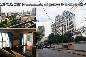 2 Bedroom Condo for sale in Royal Castle Sukhumvit 39, Khlong Tan Nuea, Bangkok near BTS Phrom Phong