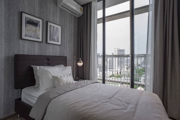 2 Bedroom Condo for sale in Park Origin Phrom Phong, Khlong Tan, Bangkok near BTS Phrom Phong
