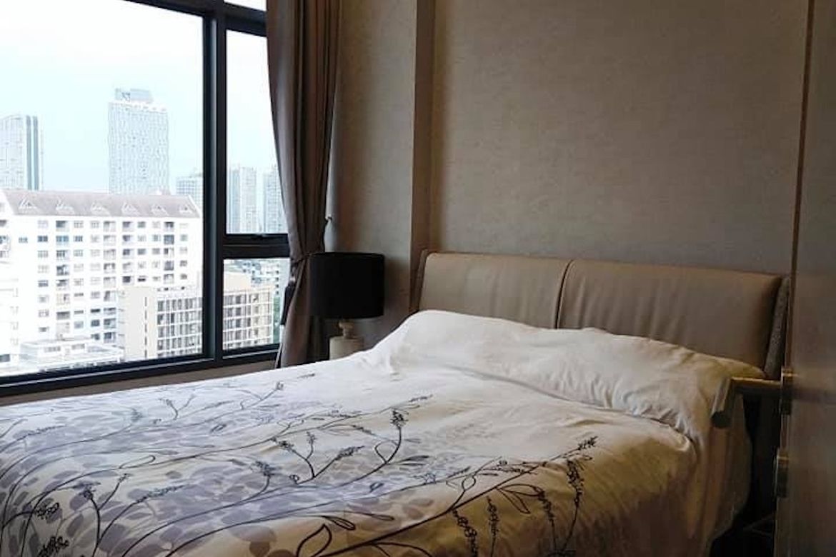 Khlong Toei, Bangkok - Photo 3