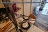 1 Bedroom Condo for sale in Walden Asoke, Khlong Toei Nuea, Bangkok near BTS Asoke
