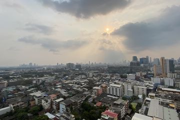 3 Bedroom Condo for sale in President Park Sukhumvit 24, Khlong Tan, Bangkok near MRT Queen Sirikit National Convention Centre