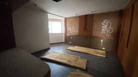 Khlong Toei, Bangkok - Photo 2