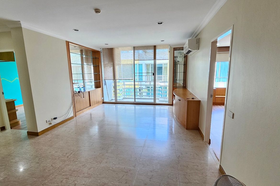 Khlong Toei, Bangkok - Photo 3