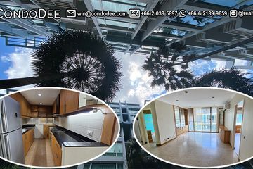 2 Bedroom Condo for sale in Baan Siri Sukhumvit 10, Khlong Toei, Bangkok near BTS Nana