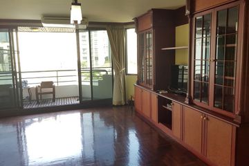 1 Bedroom Condo for sale in LAKE AVENUE Sukhumvit 16, Khlong Toei, Bangkok near BTS Asoke
