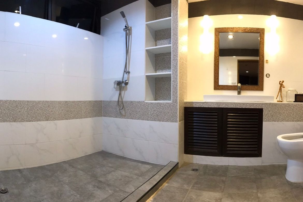 Watthana, Bangkok - Photo 3