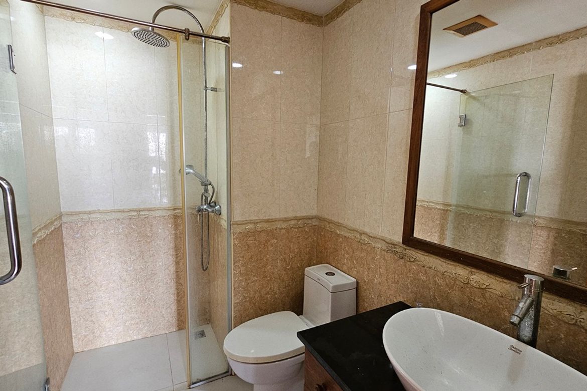 Khlong Toei, Bangkok - Photo 2