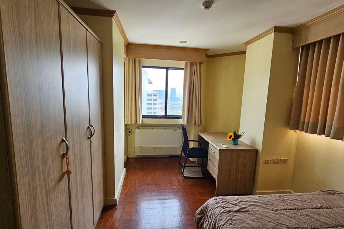 Khlong Toei, Bangkok - Photo 3