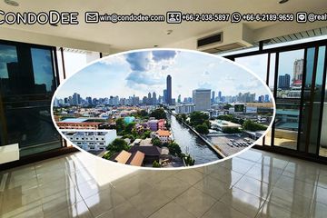 2 Bedroom Condo for sale in J.C. Tower, Khlong Tan Nuea, Bangkok near BTS Saphan Kwai