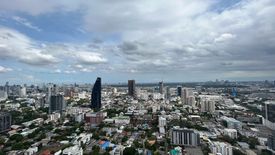 Khlong Toei, Bangkok - Photo 2