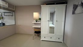 Khlong Toei, Bangkok - Photo 3