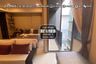 1 Bedroom Condo for sale in FYNN Sukhumvit 31, Khlong Toei Nuea, Bangkok near MRT Sukhumvit