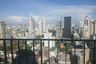 1 Bedroom Condo for sale in Edge Sukhumvit 23, Khlong Toei Nuea, Bangkok near BTS Asoke