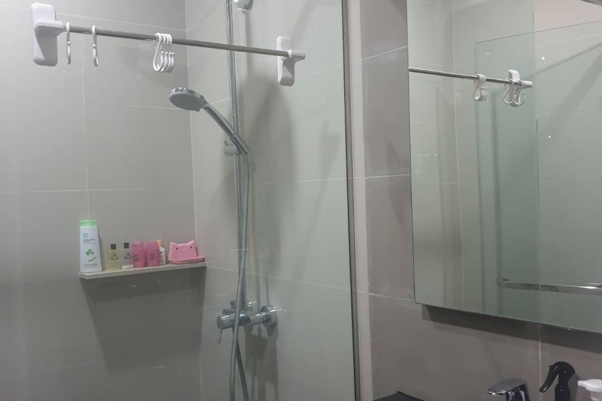 Watthana, Bangkok - Photo 3