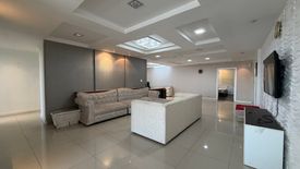 Khlong Toei, Bangkok - Photo 3