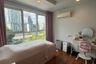 3 Bedroom Condo for sale in The Avenue Sukhumvit 61, Khlong Tan Nuea, Bangkok near BTS Ekkamai