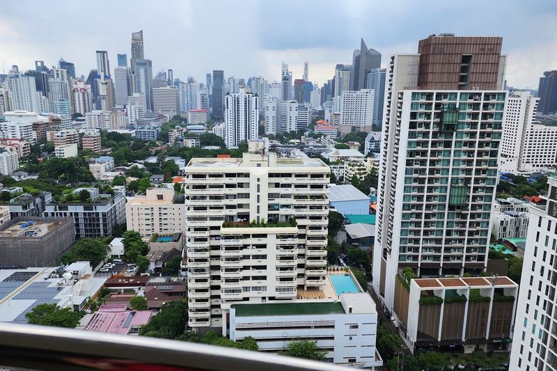 Watthana, Bangkok - Photo 2