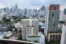 3 Bedroom Condo for sale in Supalai Place, Khlong Tan Nuea, Bangkok near BTS Phrom Phong