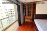 3 Bedroom Condo for sale in Baan Prompong, Khlong Tan Nuea, Bangkok