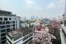 2 Bedroom Condo for sale in Villa Sikhara, Khlong Tan Nuea, Bangkok near BTS Thong Lo
