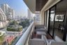 3 Bedroom Condo for sale in Mano Tower, Khlong Tan Nuea, Bangkok near BTS Phrom Phong