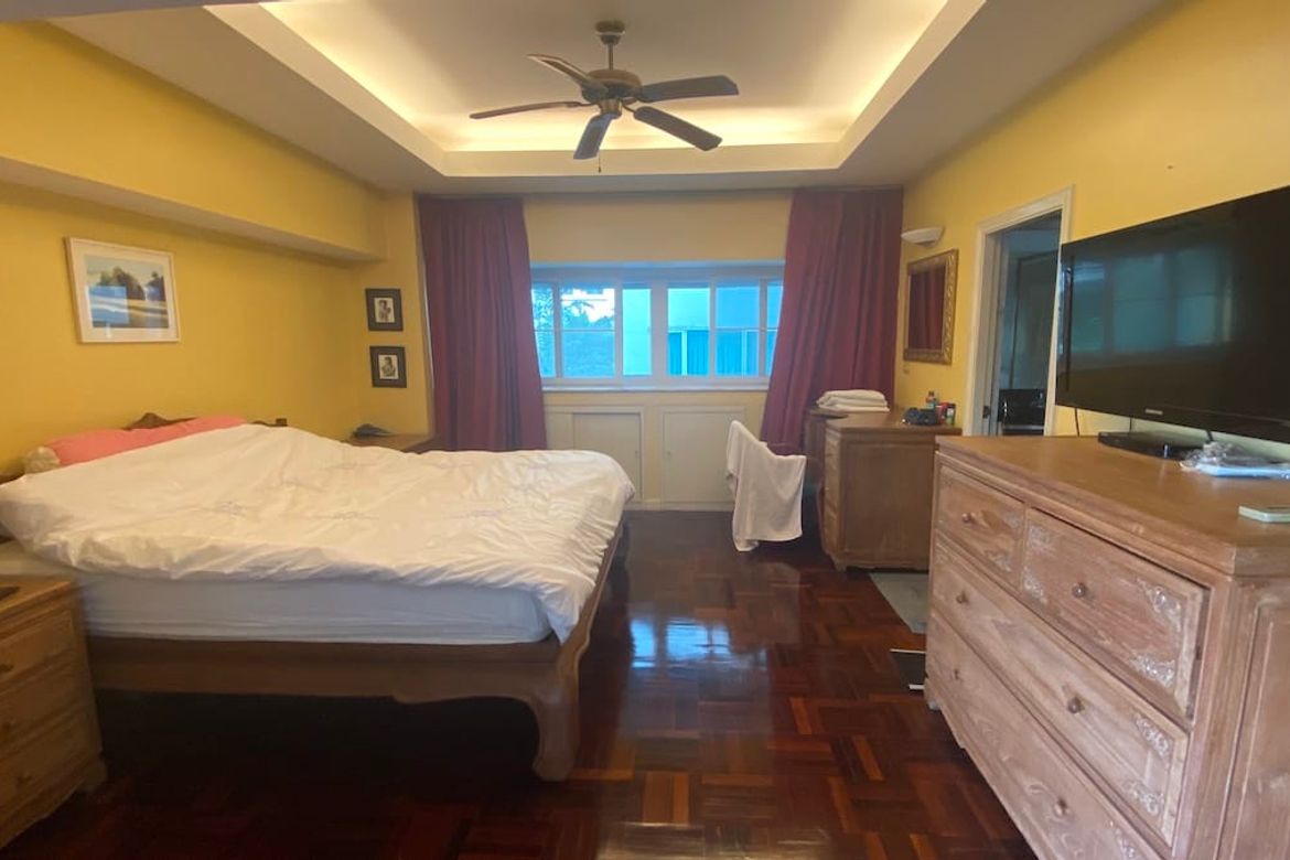 Khlong Toei, Bangkok - Photo 2